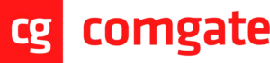 Comgate