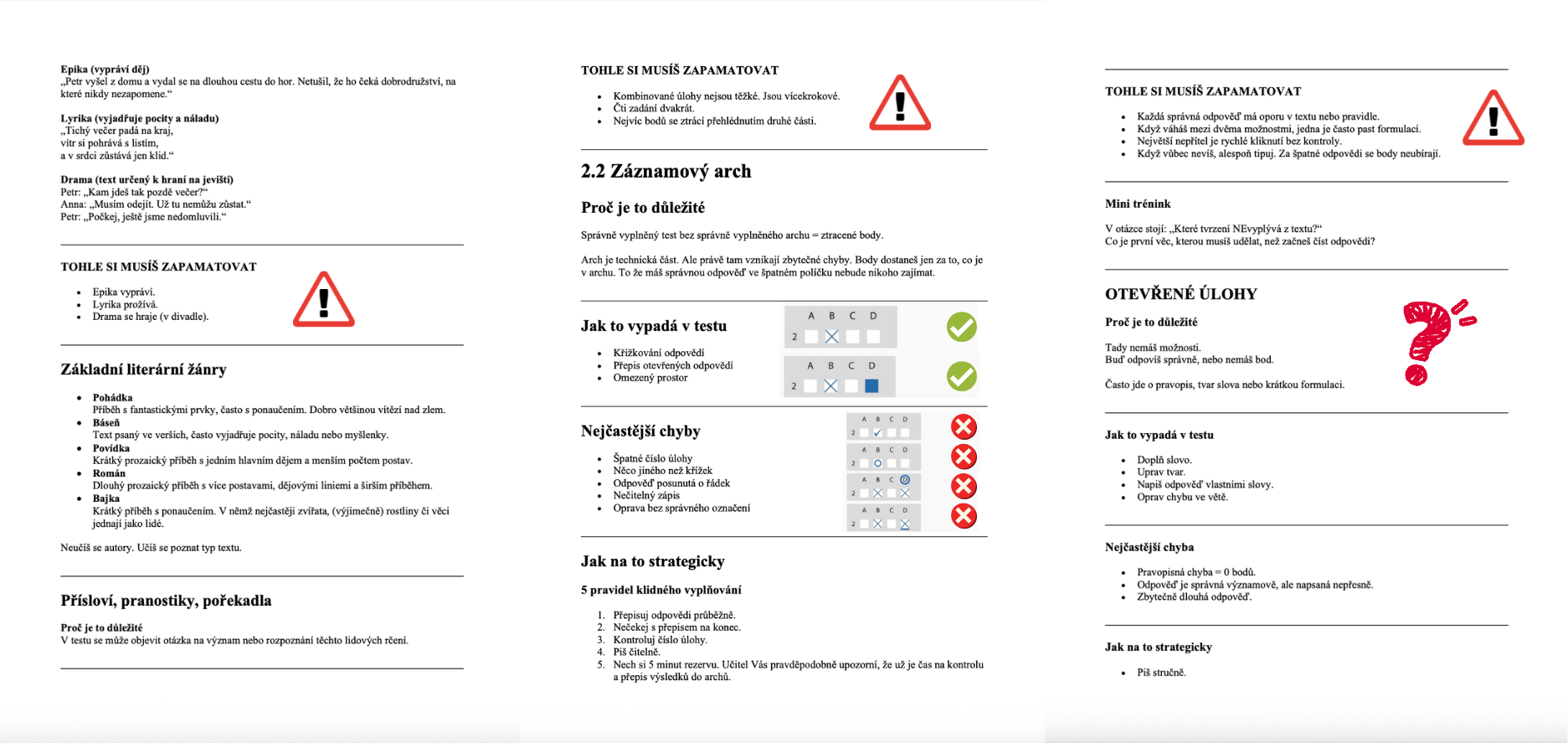 prijmackyvkapse_hero-2