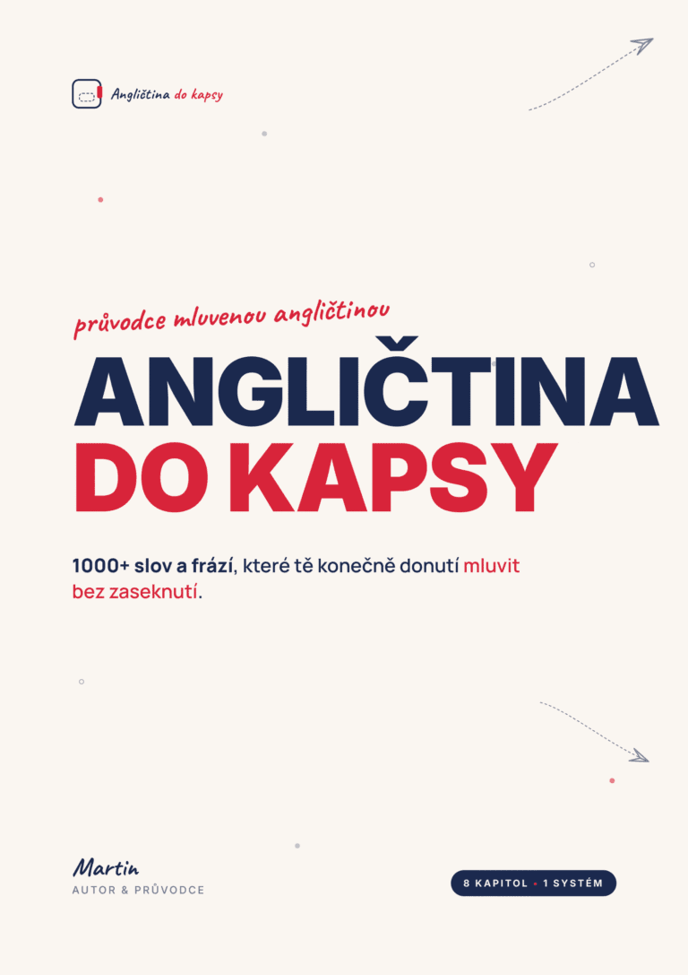 anglictinadokapsy_23-01