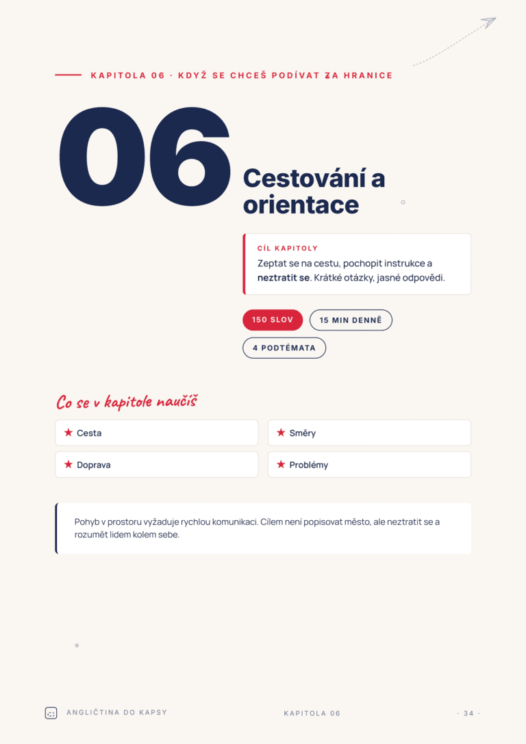 anglictinadokapsy_23-34