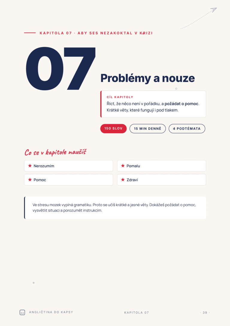 anglictinadokapsy_23-39